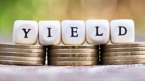 Dividend Yield: cos’è il Rendimento da Dividendi?