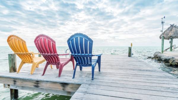 Poupar e investir pode melhorar a sua vida e a da sua família na reforma. Mas como é que o pode fazer corretamente?