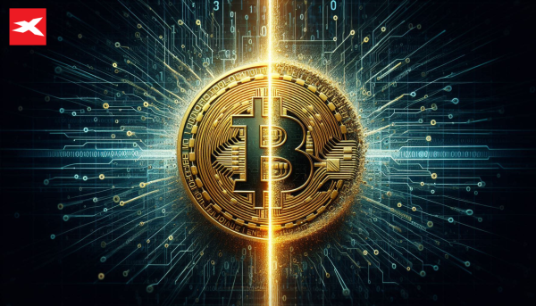 Bitcoin-halving-guida-completa-xtb