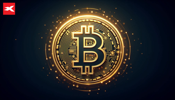 Bitcoin news - Ultime notizie e aggiornamenti