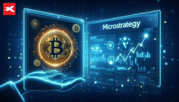Investire-in-bitcoin-Microstrategy