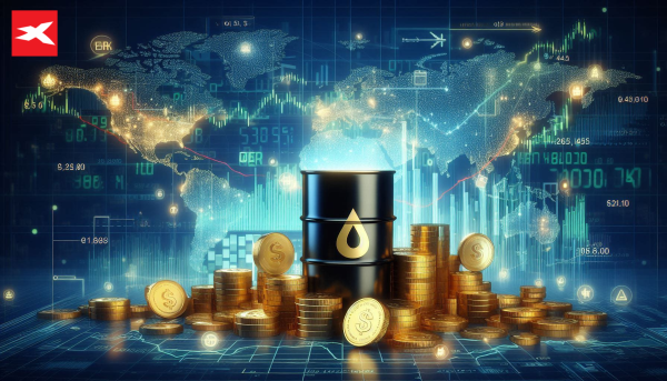 Petrolio Brent: origini, caratteristiche e impatto sul mercato energetico globale