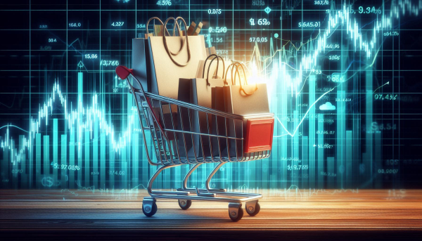 Black Friday 2023: le migliori opportunità di investimento