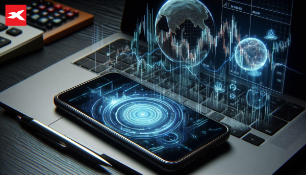 Miglior Broker Online - Come scegliere il miglior Broker in Italia nel 2024