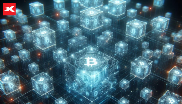 Blockchain cos’è e come funziona