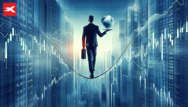 Investire in azioni: tutto quello che devi sapere