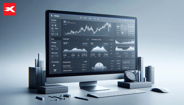 Migliore-piattaforma-trading-per-principianti