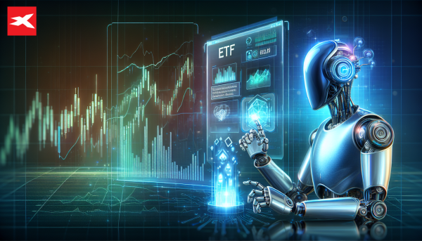 ETF-intellingenza-artificiale