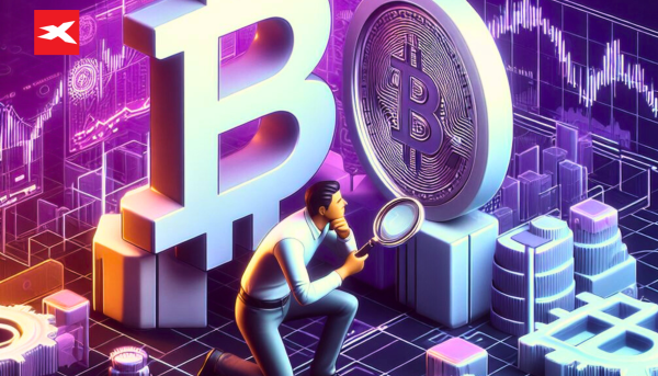 come-investire-in-bitcoin