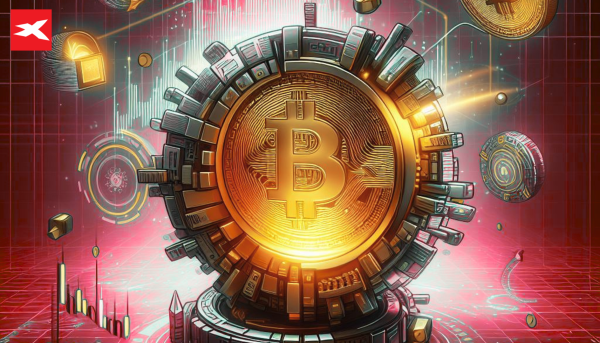 investire-sul-bitcoin