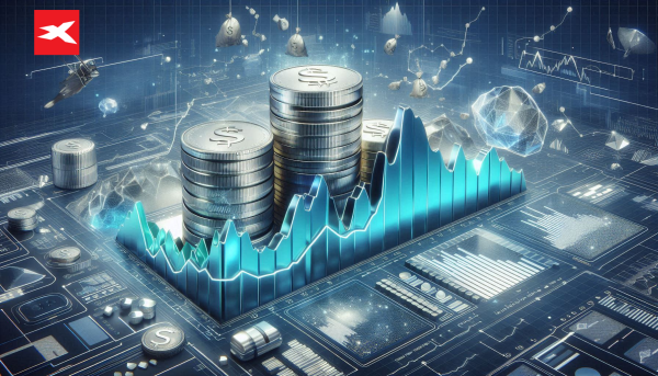 Investire-in-argento