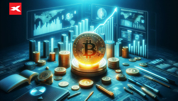 come-investire-in-criptovalute