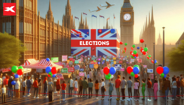 elezioni-generali-uk-2024
