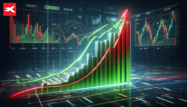 Margine nel trading effetto leva CFD derivati spiegazione