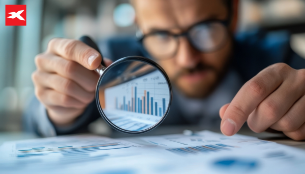 investire_attraverso_la_pianificazione_finanziaria