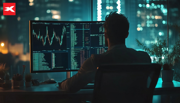 Investire o Fare Trading