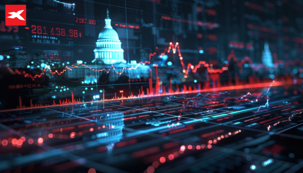 azioni_su_cui_investire_con_trump_alla_presidenza