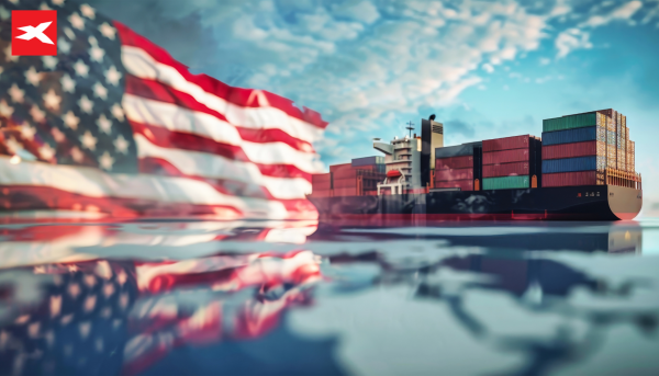 materie_prime_su_cui_investire_con_trump